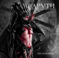 APVTH : The Necropolis